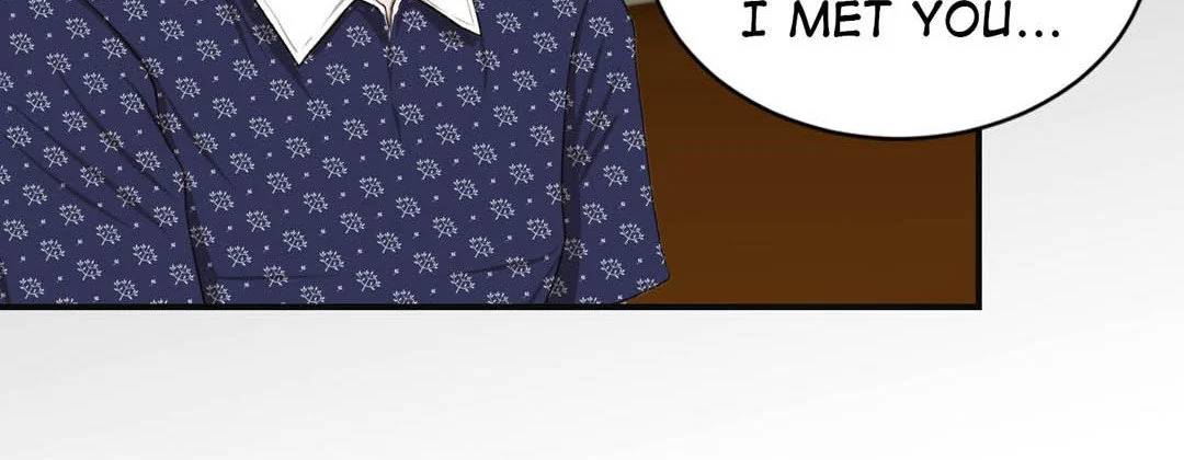 Living with The Wizard - Chapter 51